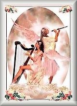 angel